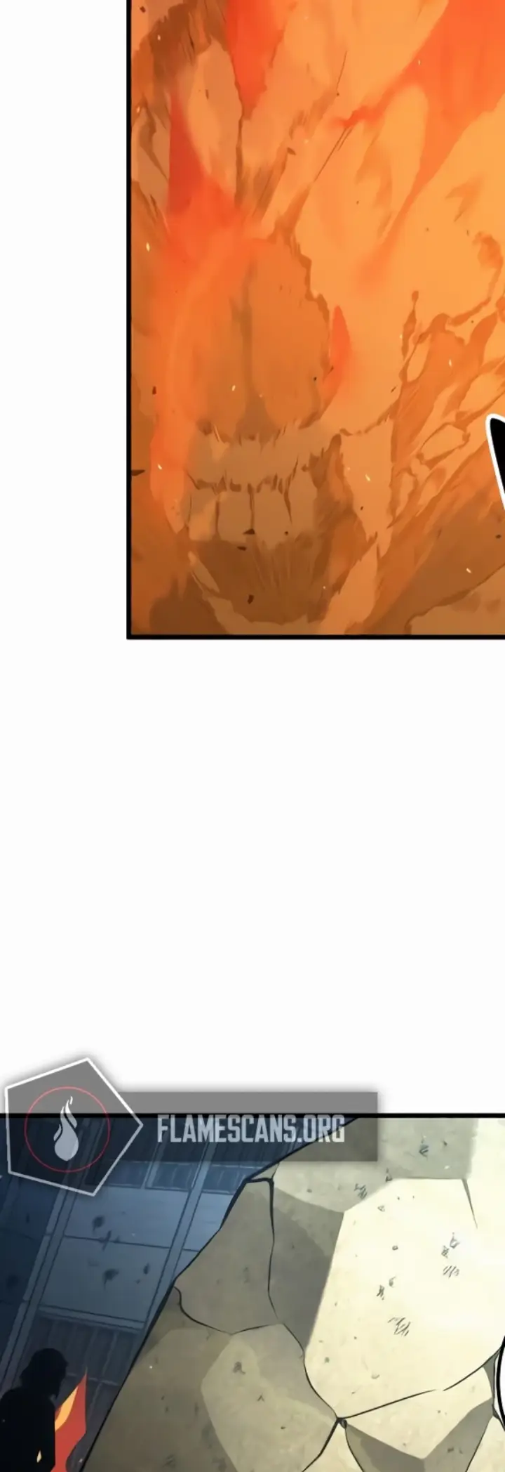 chapter 74 99 1