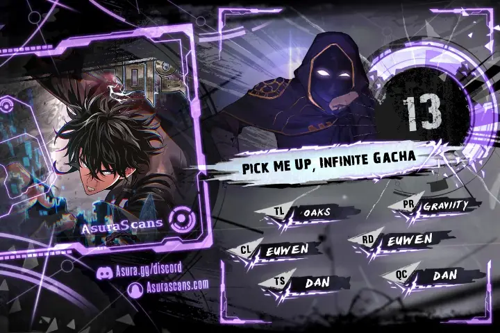 chapter 13 1 1