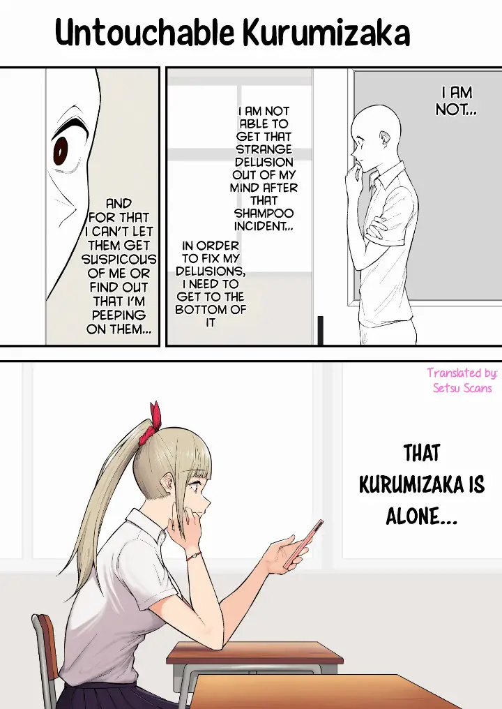 chapter 16 2 1