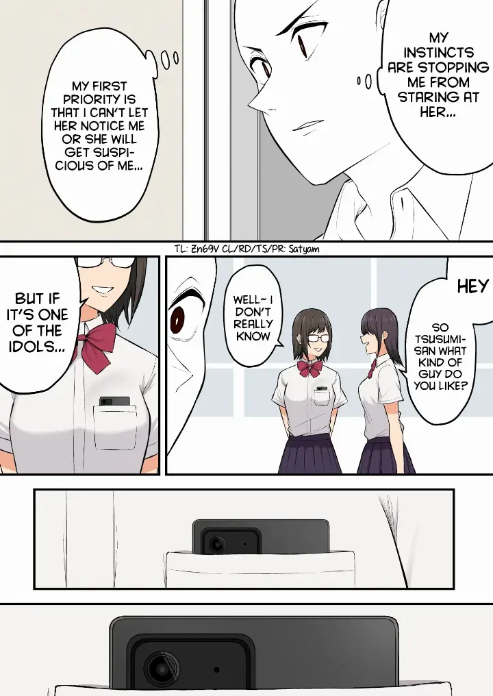 chapter 16 3 1