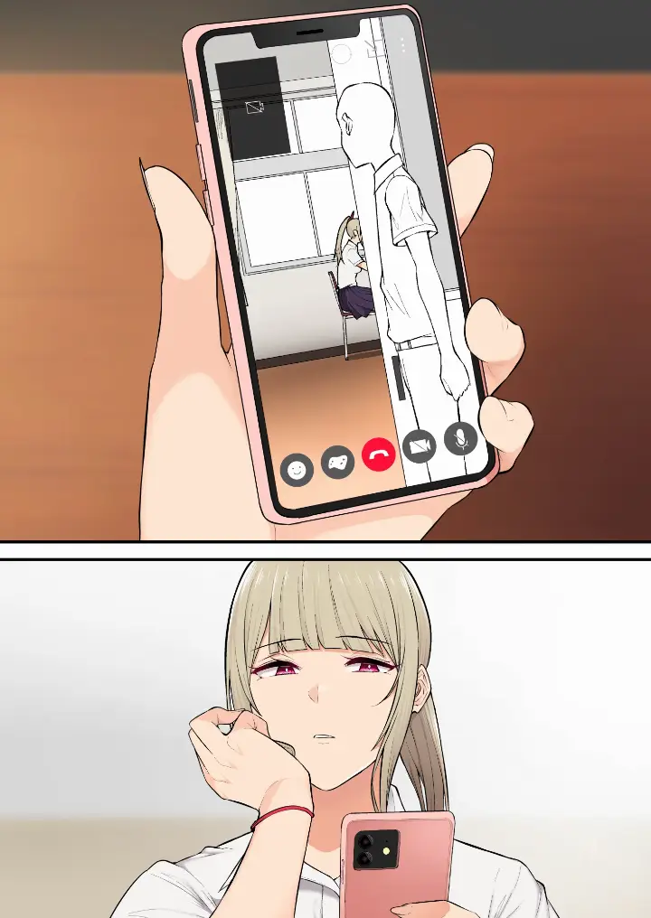 chapter 16 4 1