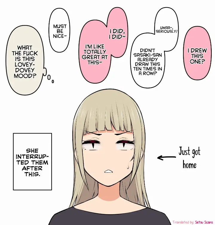 chapter 23 2 1