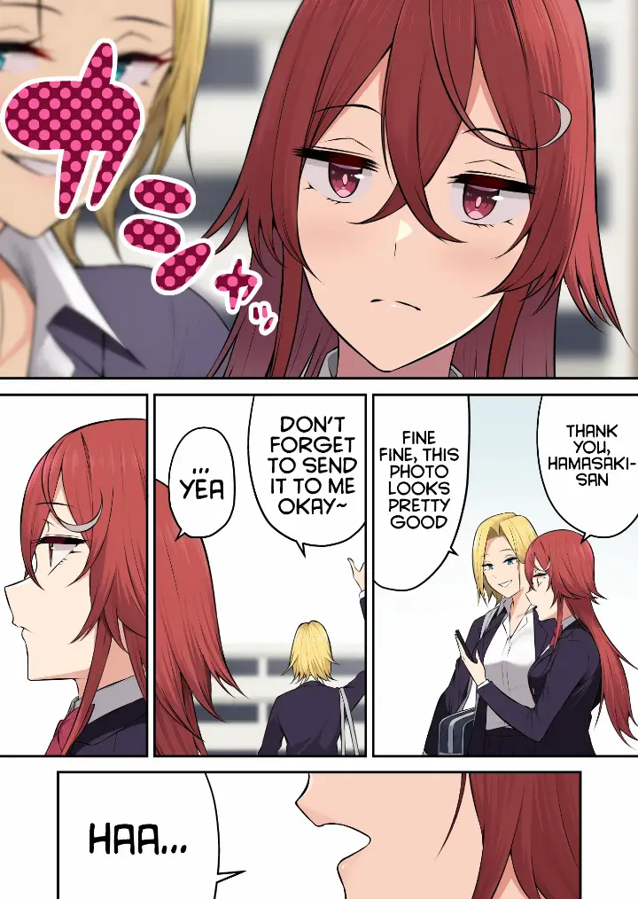 chapter 26 2 1