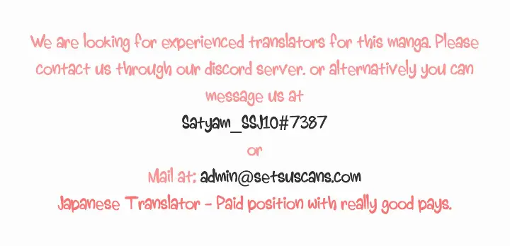 chapter 6 2 1
