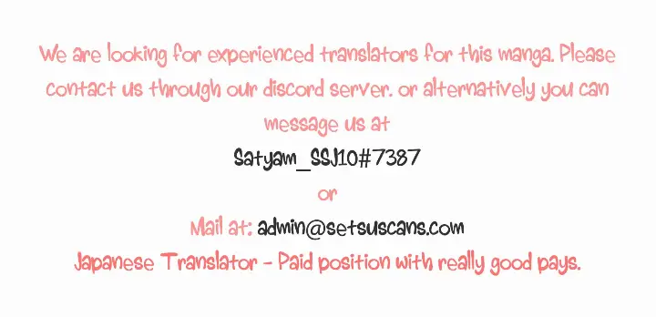 chapter 8 8 1