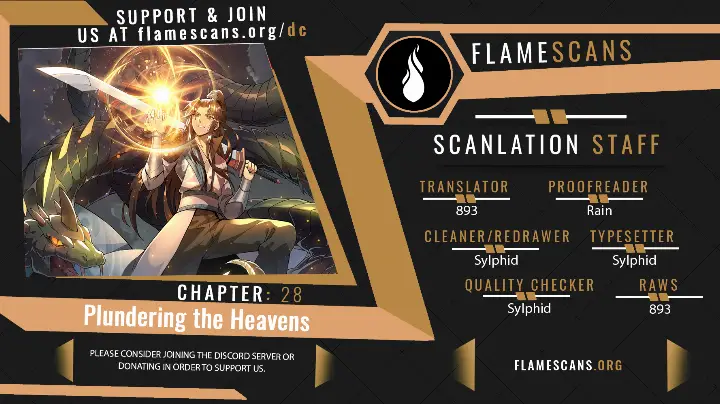 chapter 28 1 1