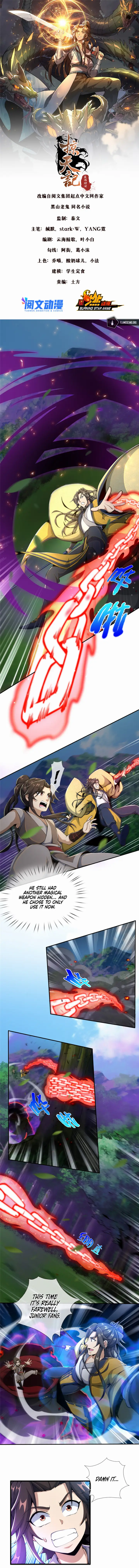 chapter 28 3 1