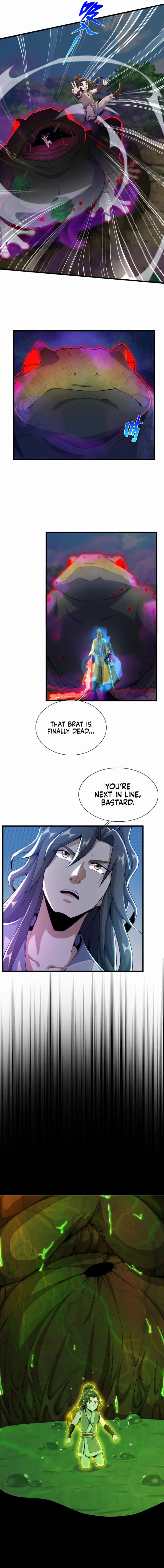 chapter 28 4 1