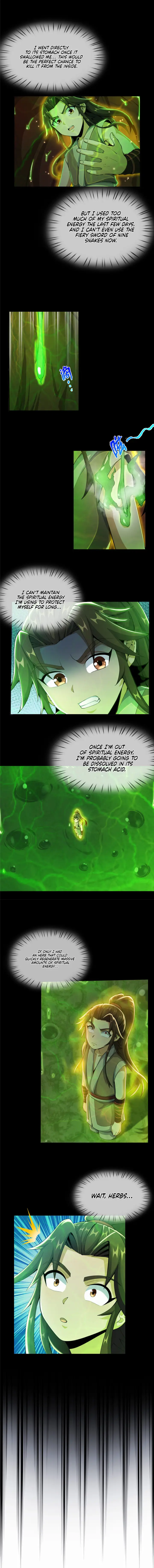 chapter 28 5 1