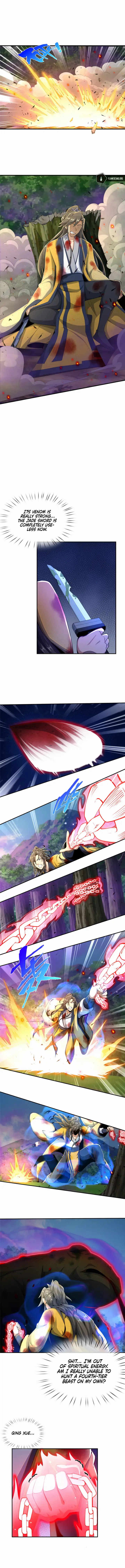 chapter 28 6 1