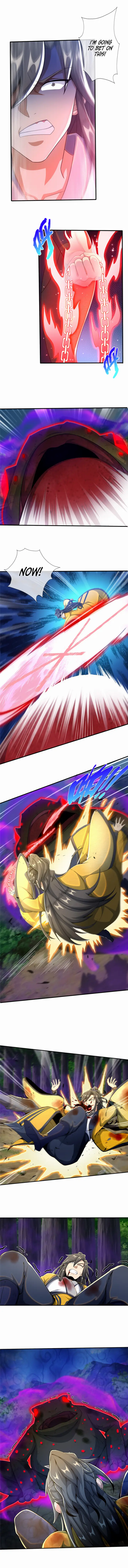 chapter 28 7 1