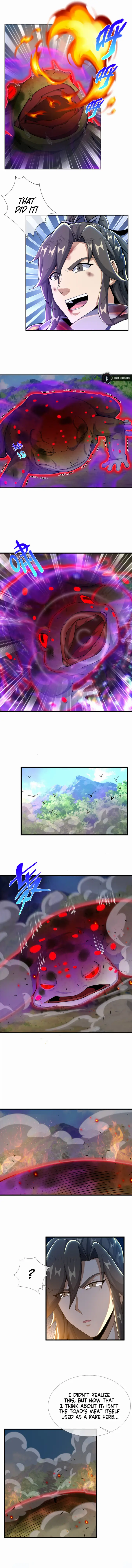 chapter 28 8 1