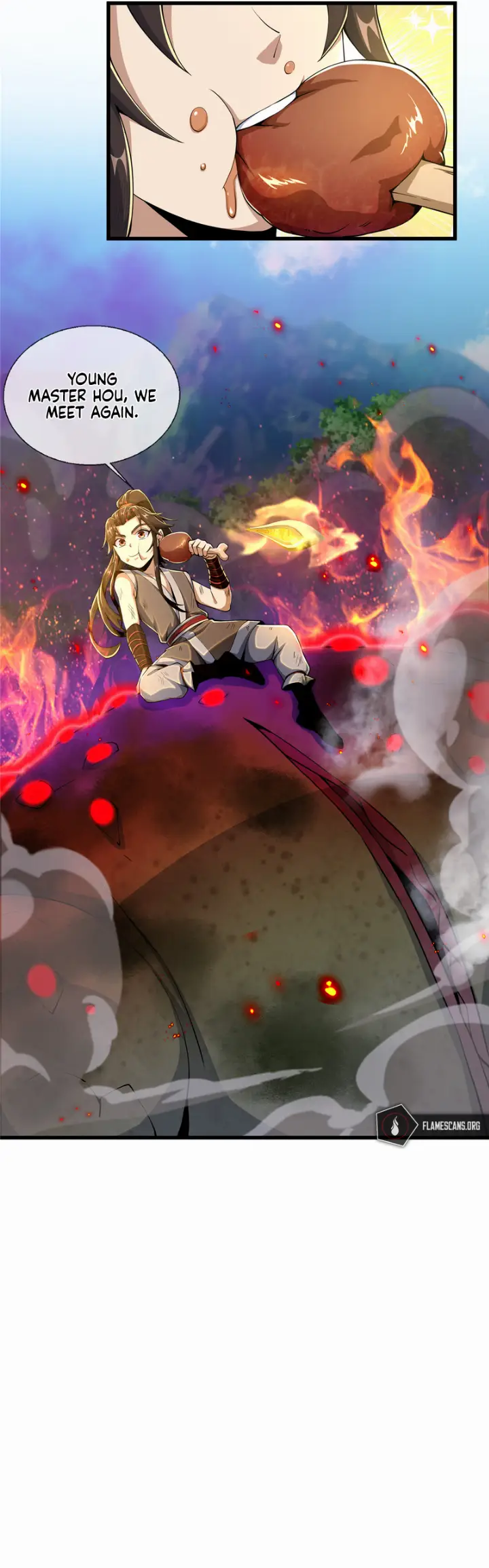 chapter 28 9 1