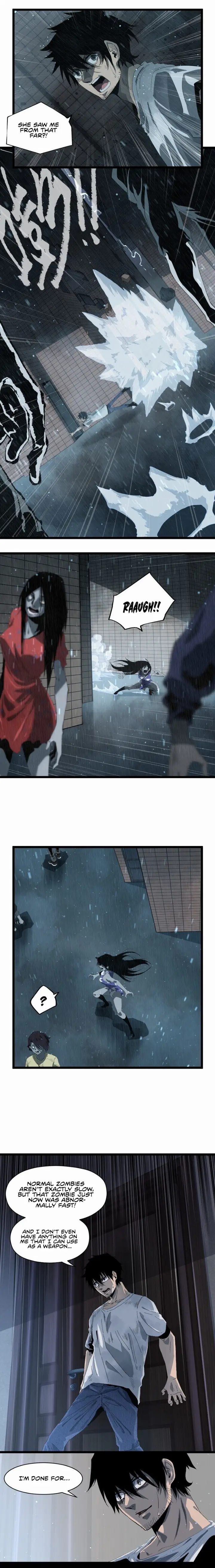 chapter 1 10 1