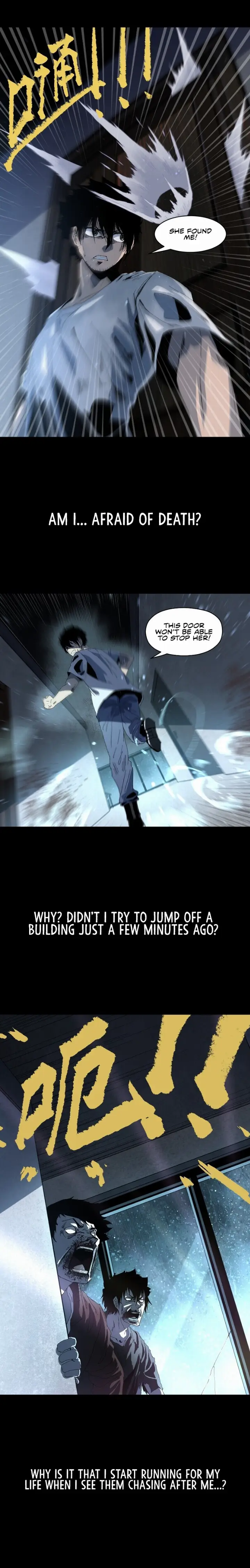 chapter 1 11 1
