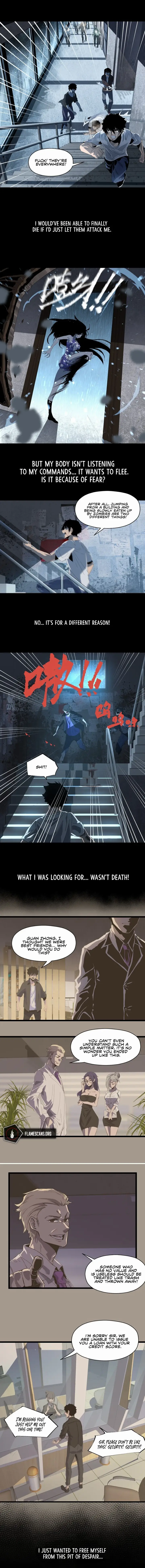 chapter 1 12 1