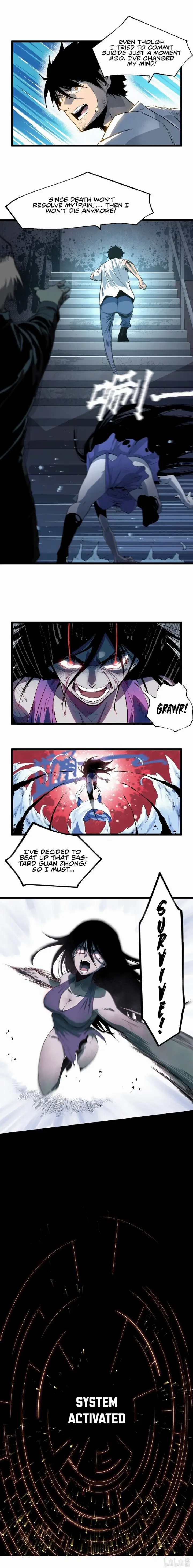 chapter 1 14 1