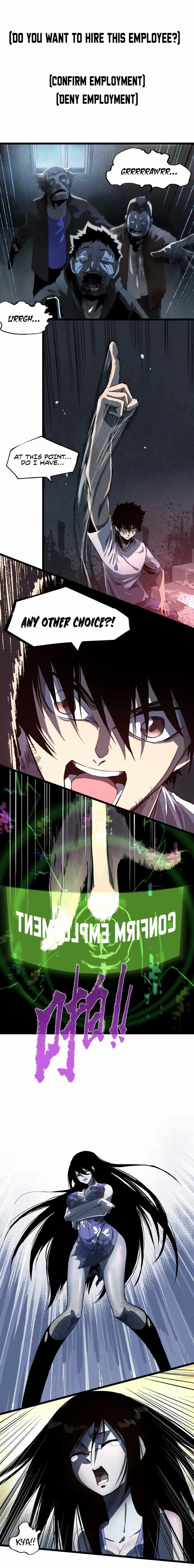 chapter 1 16 1
