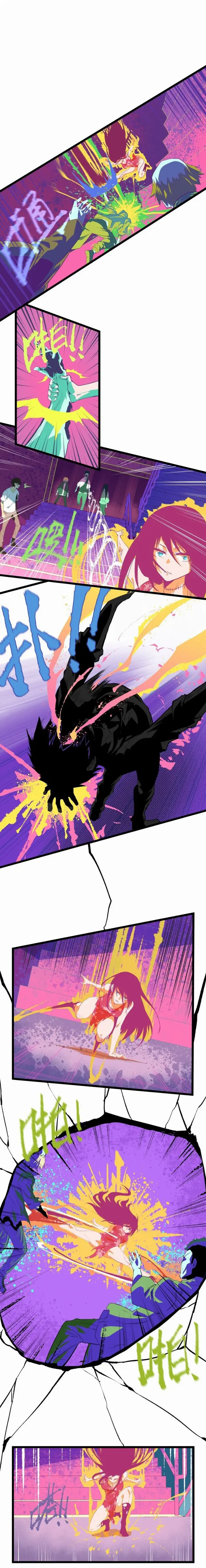 chapter 1 19 1