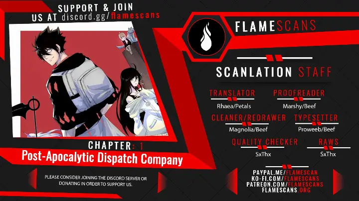 chapter 1 1 1