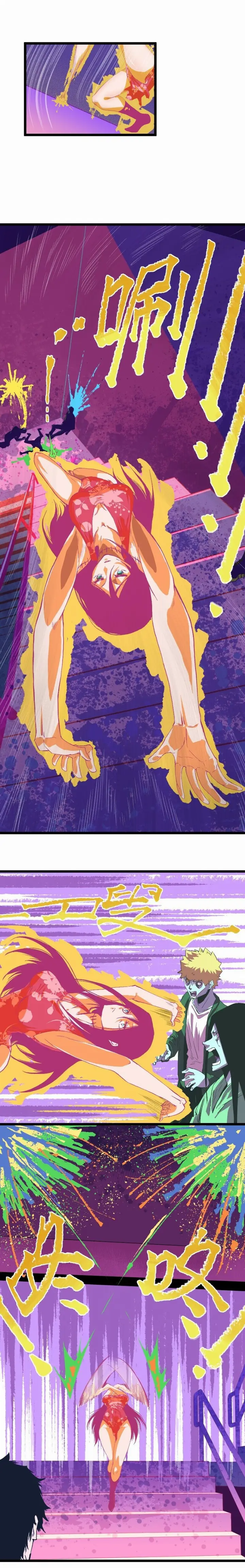 chapter 1 20 1