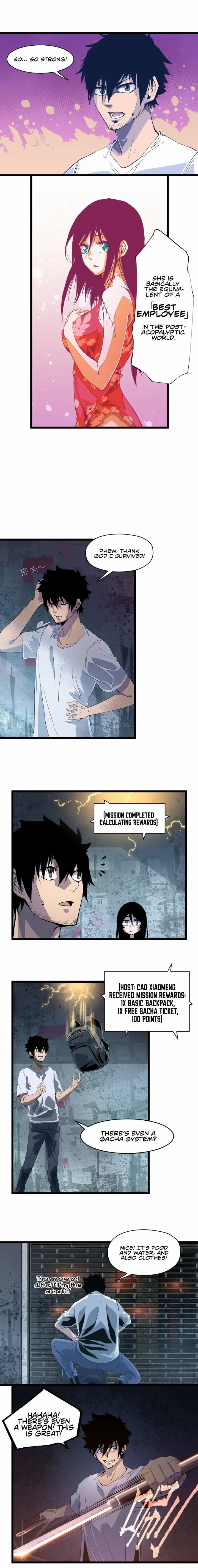 chapter 1 21 1