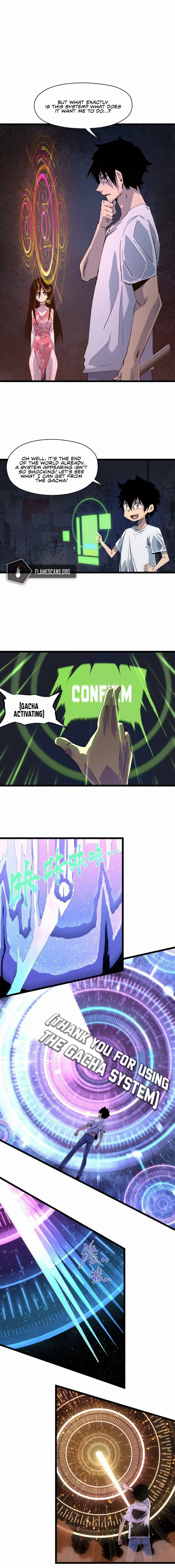 chapter 1 22 1