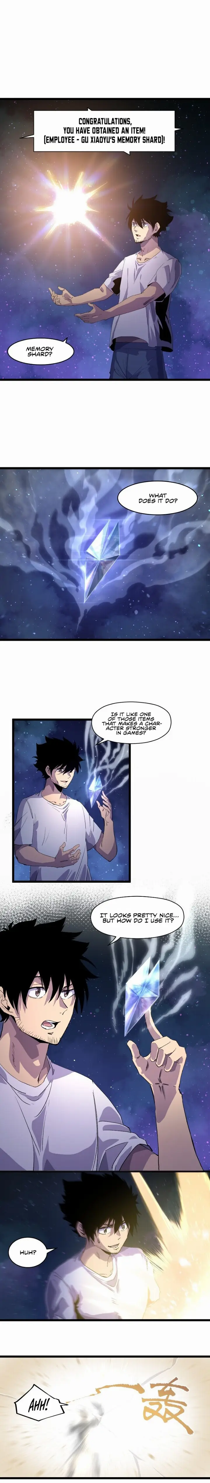 chapter 1 23 1