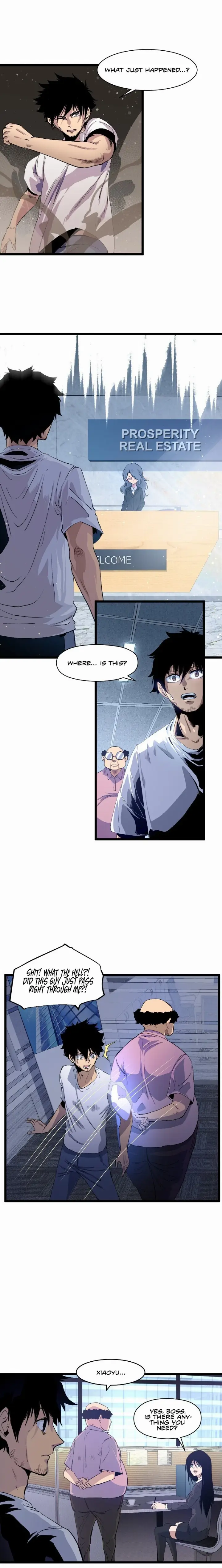 chapter 1 24 1