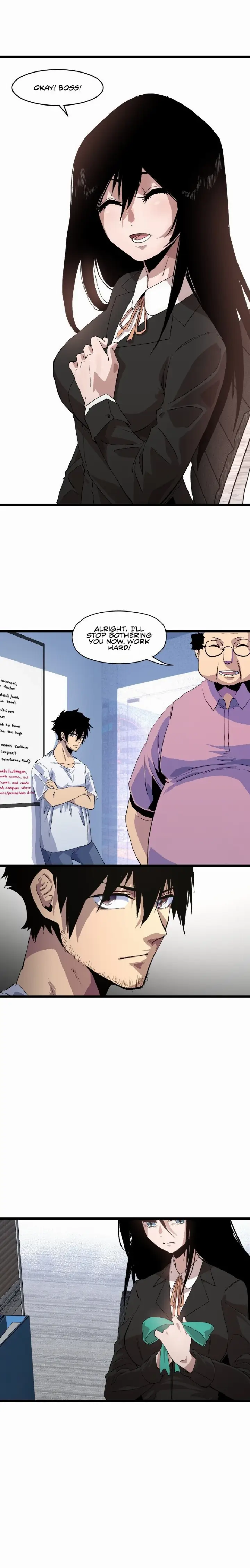 chapter 1 26 1