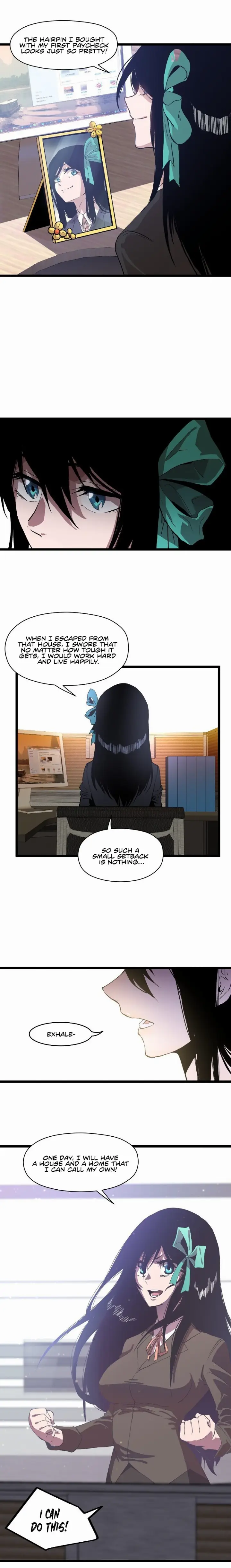 chapter 1 27 1