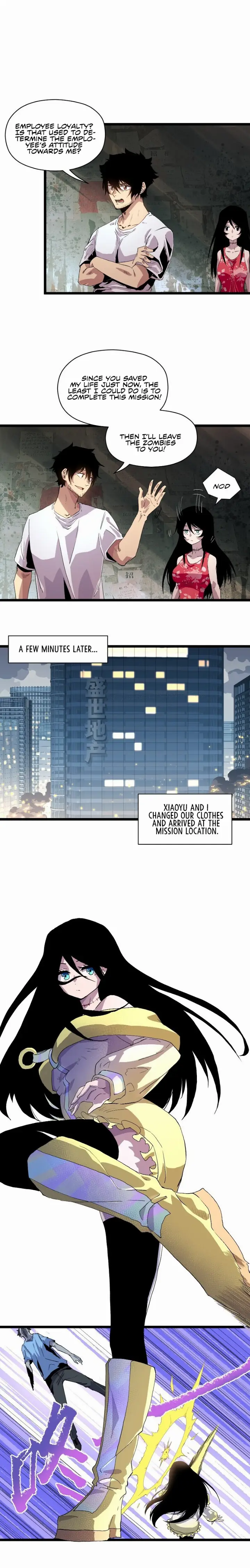 chapter 1 29 1