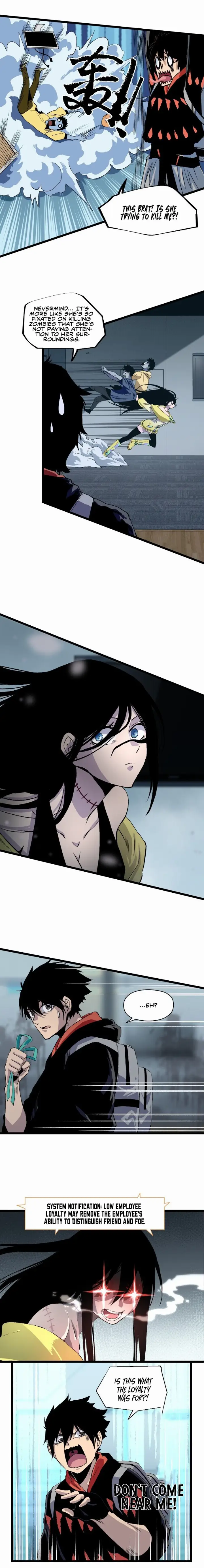 chapter 1 31 1
