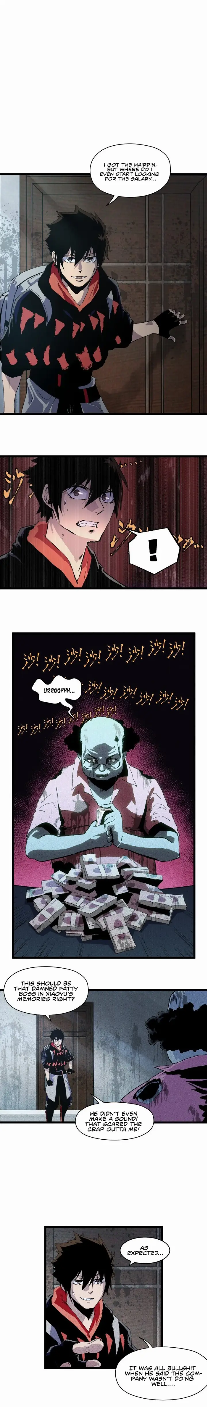 chapter 1 33 1