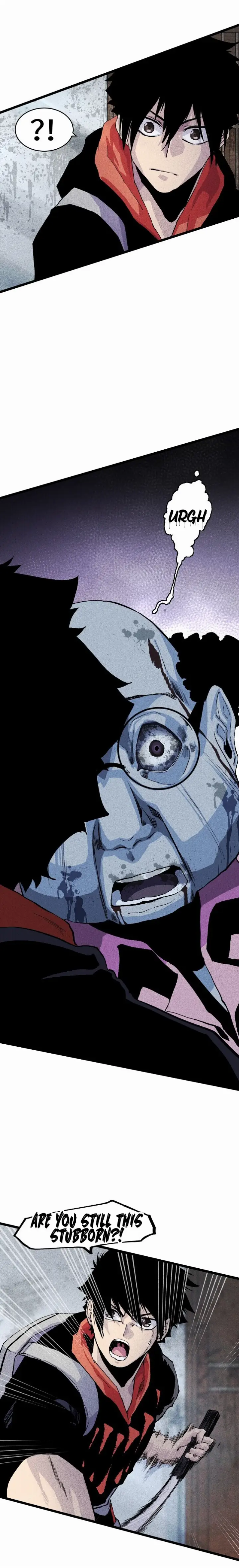 chapter 1 35 1