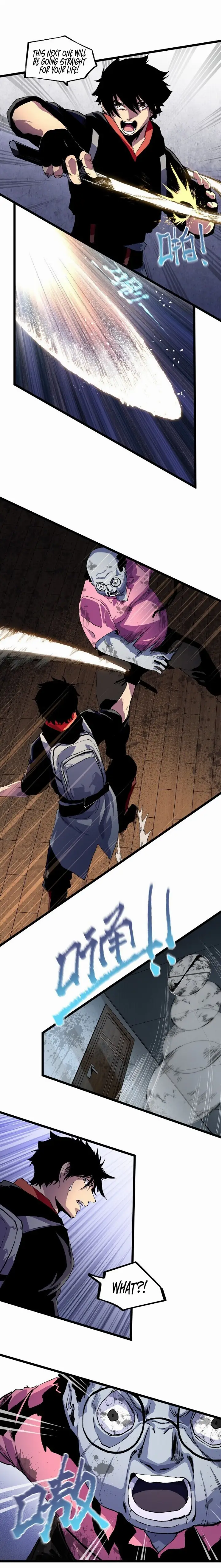 chapter 1 37 1