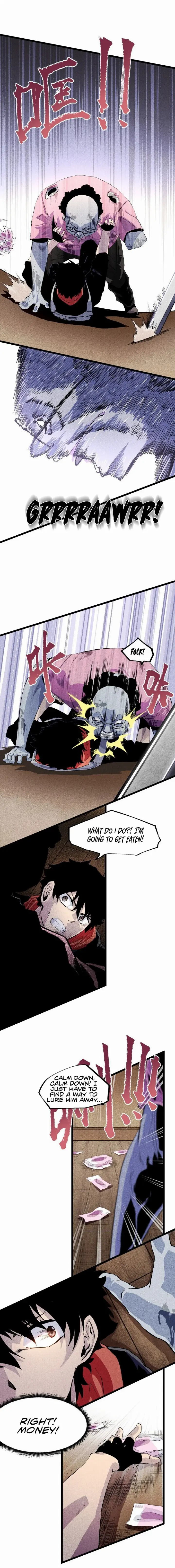 chapter 1 38 1
