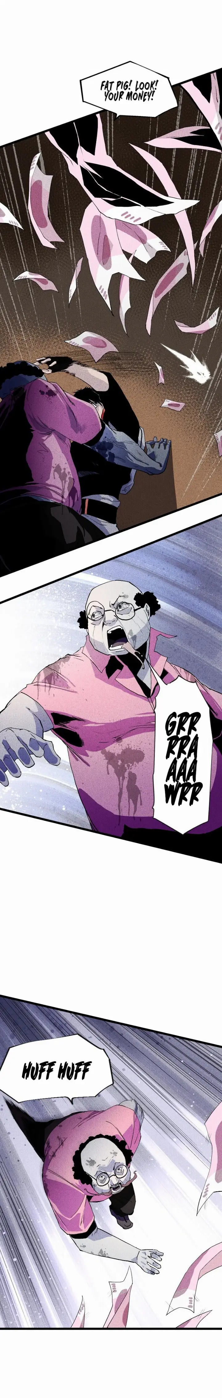 chapter 1 39 1