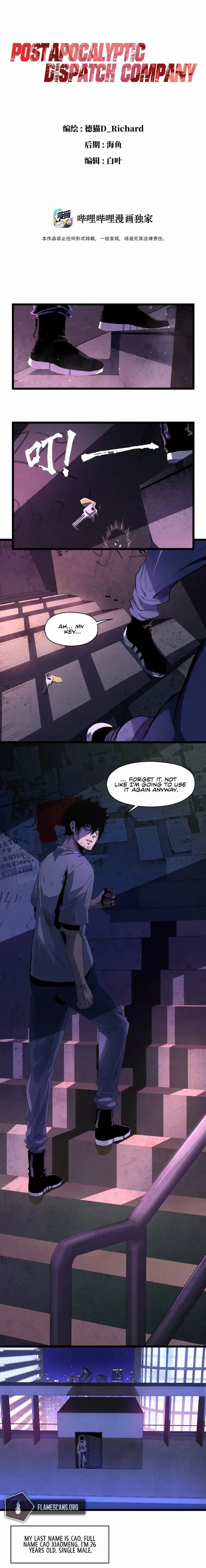 chapter 1 3 1