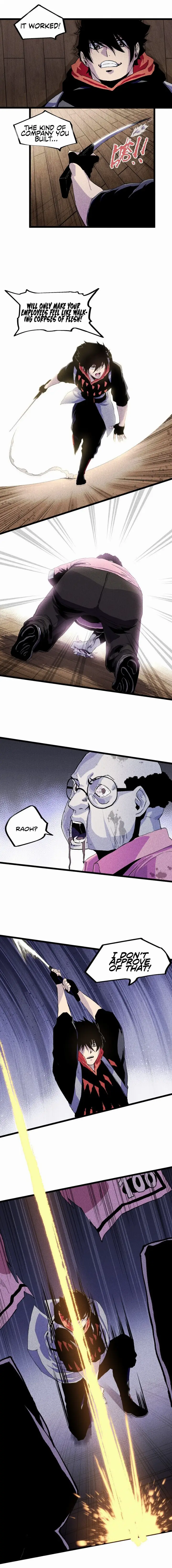 chapter 1 40 1