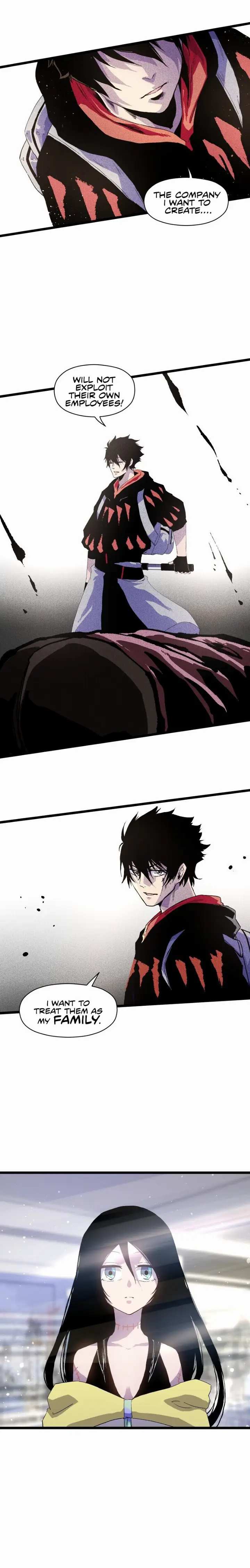 chapter 1 41 1