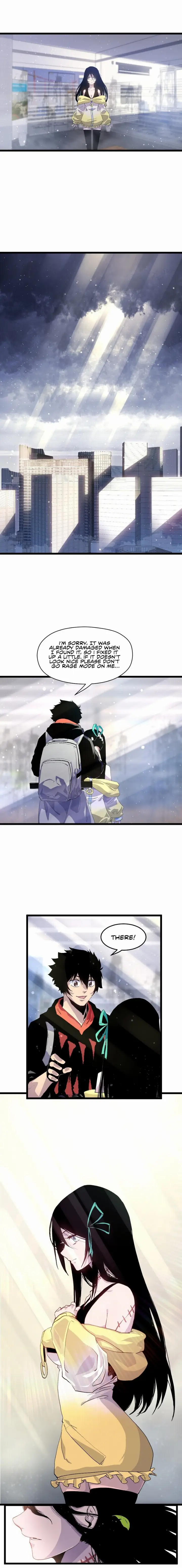 chapter 1 42 1