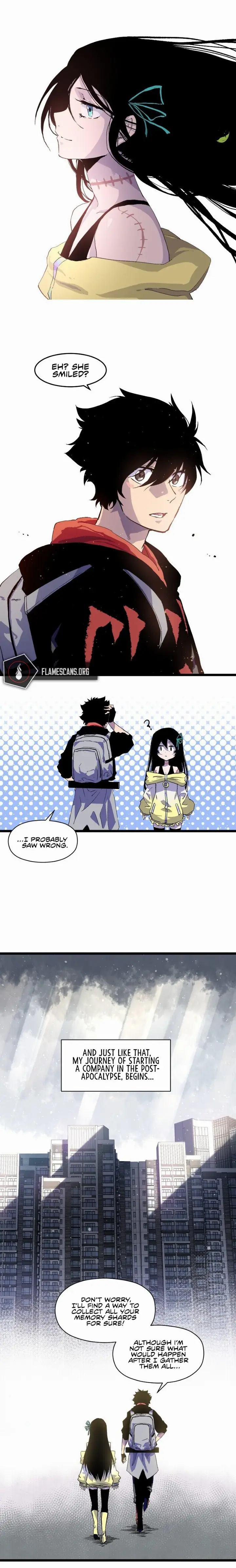 chapter 1 43 1