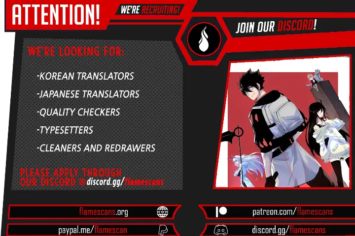 chapter 1 46 1
