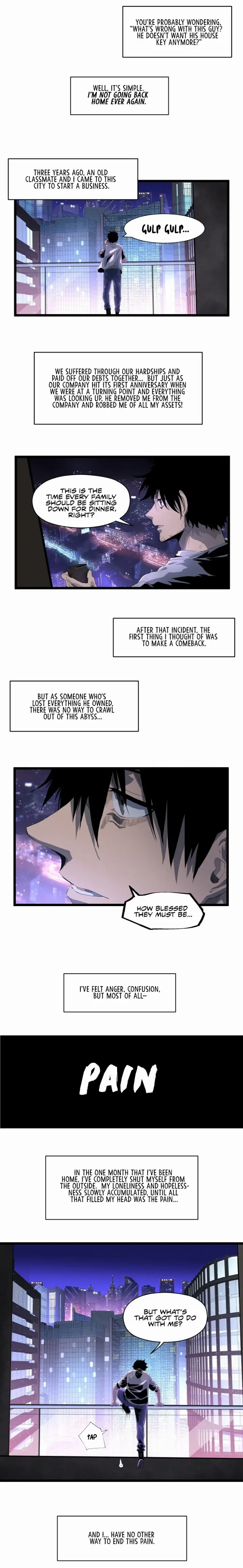 chapter 1 4 1