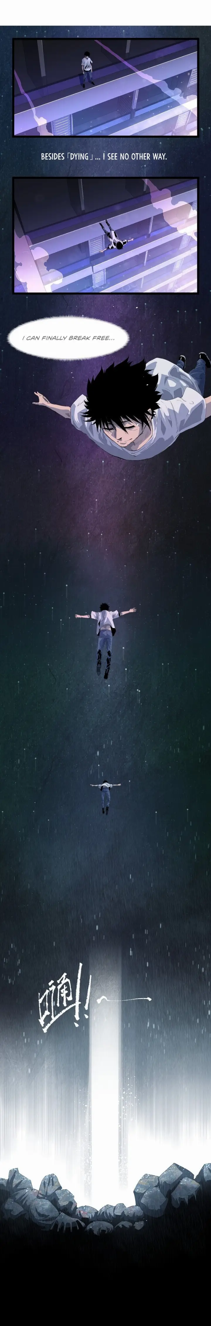 chapter 1 5 1