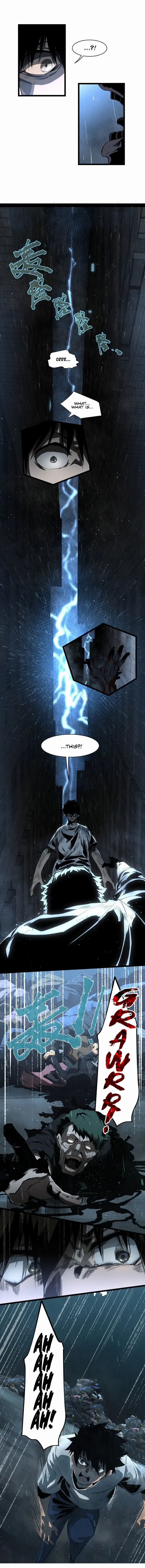 chapter 1 7 1