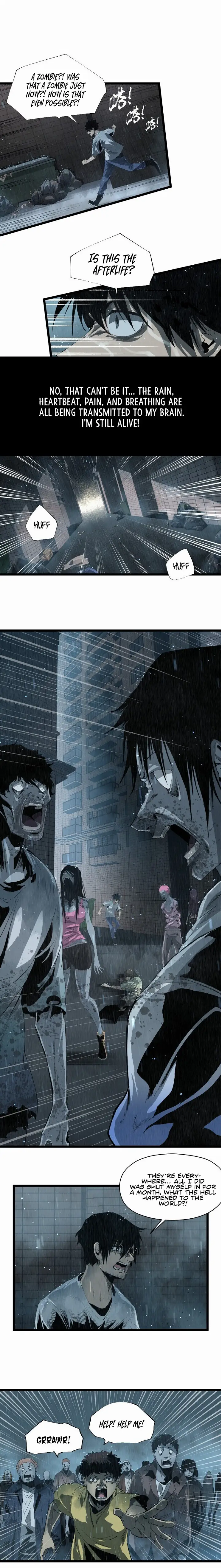 chapter 1 8 1