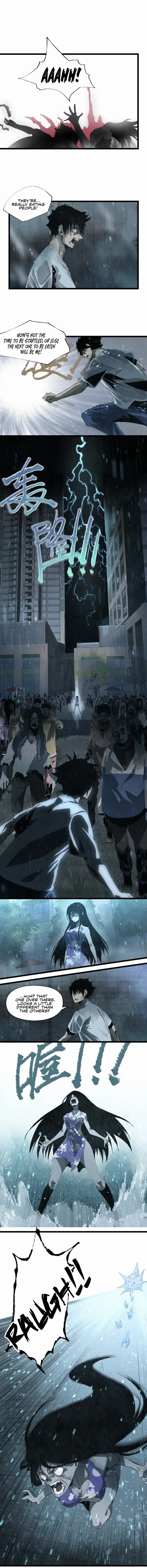 chapter 1 9 1