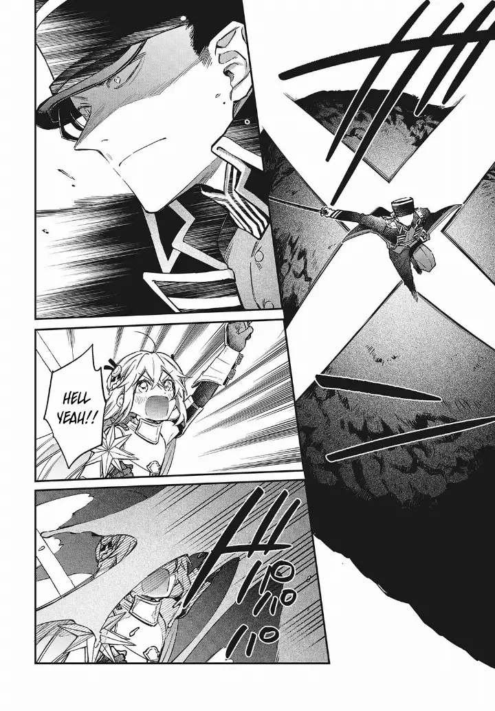 chapter 60 11 1